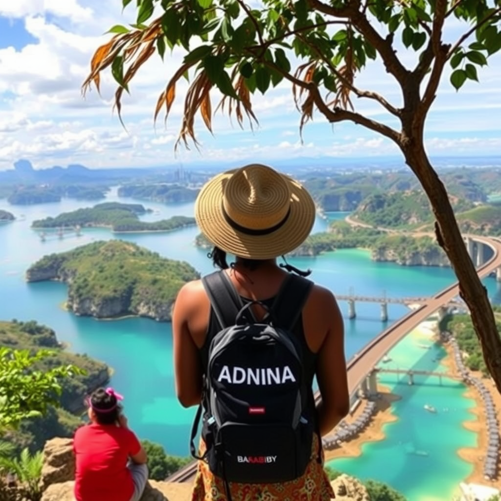 Bakaibiz travel and cultural exploration journey showing diverse destinations and cultural experiences from around the world